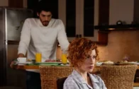 İnadına Aşk episode 22