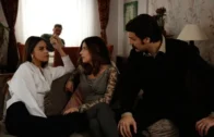 İnadına Aşk episode 22