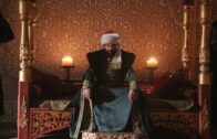 Mehmed: Fetihler Sultanı episode 5
