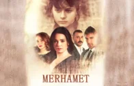 Merhamet episode 34