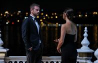 Sandık Kokusu episode 20