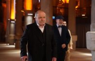 Turkish series Yalı Çapkını episode 73 english subtitles