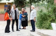 Kalbimdeki Deniz episode 50