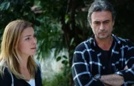 Turkish series Kalbimdeki Deniz episode 42 english subtitles