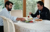 Turkish series Kalbimdeki Deniz episode 43 english subtitles