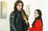 Turkish series Kalbimdeki Deniz episode 60 english subtitles