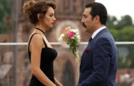 Turkish series Bana Sevmeyi Anlat episode 1 english subtitles