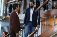 Bana Sevmeyi Anlat episode 12