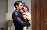 Turkish series Bana Sevmeyi Anlat episode 13 english subtitles