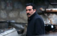 Bana Sevmeyi Anlat episode 12