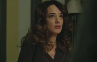 Turkish series Bana Sevmeyi Anlat episode 21 english subtitles