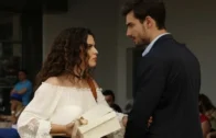 Turkish series Gülümse Yeter episode 1 english subtitles