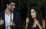 Turkish series Gülümse Yeter episode 4 english subtitles