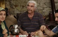 Gülümse Yeter episode 14