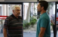 Gülümse Yeter episode 14