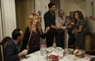 Turkish series Gülümse Yeter episode 12 english subtitles