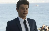 Gülümse Yeter episode 14