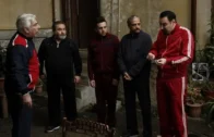 Turkish series Gülümse Yeter episode 16 english subtitles