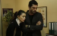 Gülümse Yeter episode 14