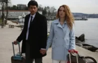 Turkish series Hangimiz Sevmedik episode 1 english subtitles