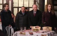 Hangimiz Sevmedik episode 30