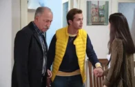 Turkish series Hangimiz Sevmedik episode 13 english subtitles