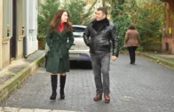 Turkish series Hangimiz Sevmedik episode 23 english subtitles