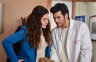 Turkish series Hangimiz Sevmedik episode 27 english subtitles