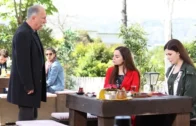 Turkish series Hangimiz Sevmedik episode 38 english subtitles