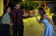 Yalan episode 9