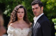 Bir Gece Masalı episode 1