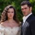 Turkish series Bir Gece Masalı episode 4 english subtitles