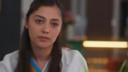 Turkish series Bizi Birleştiren Hayat episode 3 english subtitles