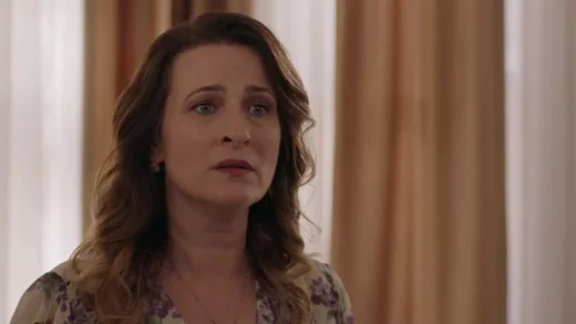 Turkish series Bizi Birleştiren Hayat episode 16 english subtitles