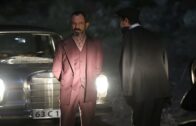 Kara Ağaç Destanı episode 10