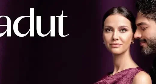 Turkish series Karadut english subtitles