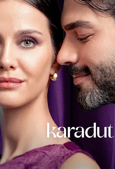 Turkish series Karadut Season 1 english subtitles