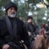 Turkish series Mehmed: Fetihler Sultanı episode 17 english subtitles