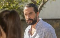 Yalan episode 9