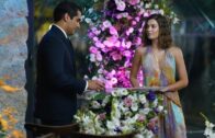 Turkish series Yalı Çapkını episode 75 english subtitles