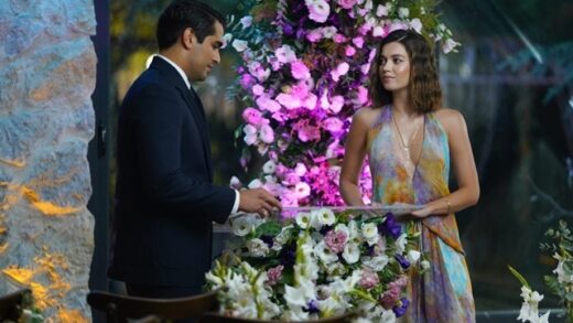 Turkish series Yalı Çapkını episode 75 english subtitles