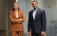 Yalı Çapkını episode 69