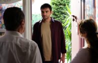 Bir Gece Masalı episode 1