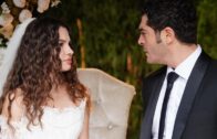 Bir Gece Masalı episode 1