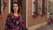 Turkish series Bizi Birleştiren Hayat episode 25 english subtitles