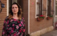 Bizi Birleştiren Hayat episode 22