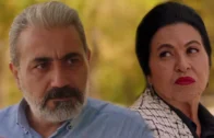 Bizi Birleştiren Hayat episode 25