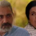 Turkish series Bizi Birleştiren Hayat episode 30 english subtitles