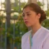 Turkish series Bizi Birleştiren Hayat episode 31 english subtitles