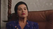 Turkish series Bizi Birleştiren Hayat episode 32 english subtitles